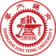 上海交通大学 logo