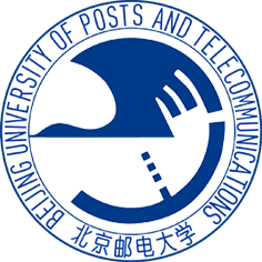北京邮电大学校徽