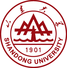 山东大学校徽