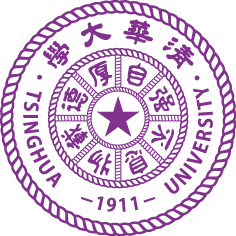 清华大学 logo